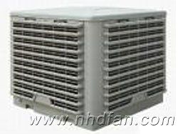 L(fng)C(j)S̡̖(ho)L(fng)C(j)1.5kw